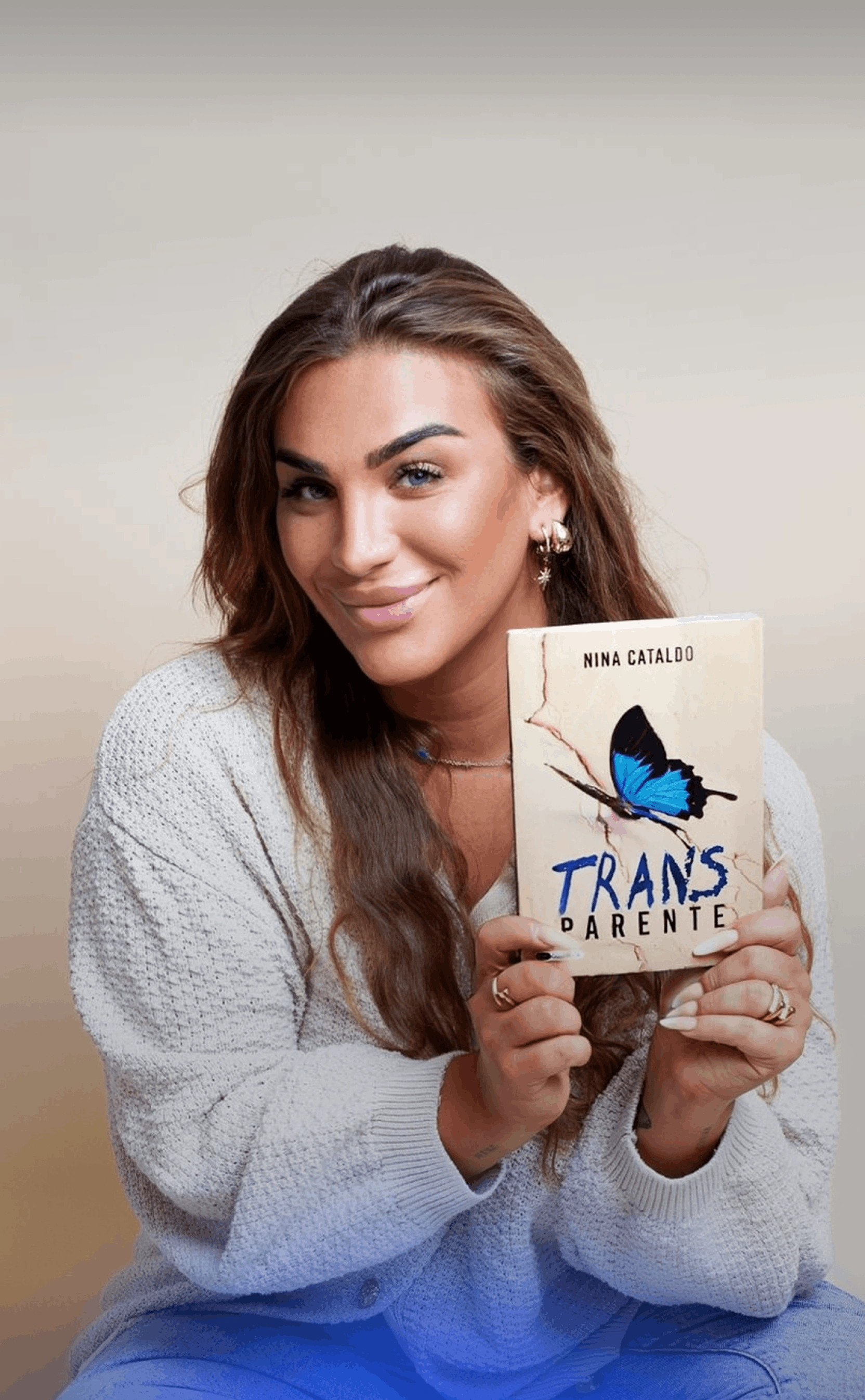 Créatrice en français